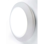 BERTA WHITE FUMAGALLI