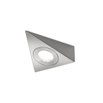 ΣΠΟΤ   ΝΙΚΕΛ    TRIO  LIGHTING