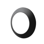 BERTINA BLACK FUMAGALLI