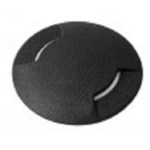 CECI 120-2L BLACK  FUMAGALLI