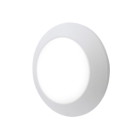 BERTINA WHITE 3W CCT ΦΩΤ/ΚΟ FUMAGALLI