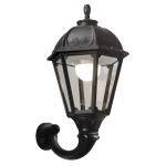 OFIR SILOE BLACK-WHITE FUMAGALLI