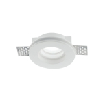 ΣΠΟΤ ΧΩΝΕΥΤΟ  ΓΥΨΙΝΟ  IN.TEC