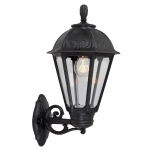 SALEM BISSO 6W LED  FUMAGALLI