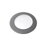 CECI 160 GREY FUMAGALLI