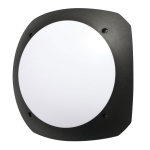 STUCCHI  BLACK FUMAGALLI 1ΦΩΤΟ