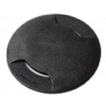 CECI 160-2L BLACK  FUMAGALLI