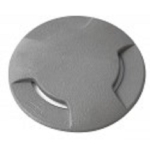 CECI 160-3L  GREY  FUMAGALLI