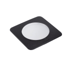 CECI 160-SQ  BLACK FUMAGALLI