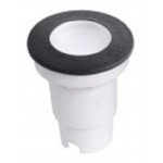 CECI 90 BLACK FUMAGALLI