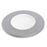 CECI 90 GREY FUMAGALLI