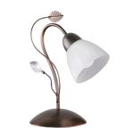 ΠΟΡΤΑΤΙΦ  RUST TRIO LIGHTING