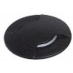 CECI 90-2L  BLACK FUMAGALLI