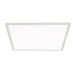 ΦΩΤΙΣΤΙΚΟ PANEL ΟΡΟΦΗΣ ΛΕΥΚΟ  IN.TEC