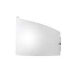 ΑΠΛΙΚΑ  ΛΕΥΚΗ     FABAS  LUCE