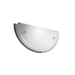 ΑΠΛΙΚΑ  ΛΕΥΚΗ    FABAS  LUCE