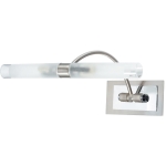 ΑΠΛΙΚΑ  ΝΙΚΕΛ    IN.TEC