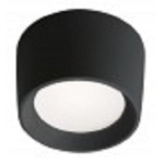 LIVIA 160 BLACK  FUMAGALLI