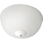 ΠΛΑΦΟΝΙΕΡΑ ΠΛΑΣΤΙΚΗ ΛΕΥΚΗ  HERONIA