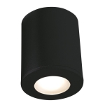  FRANCA 90 BLACK  FUMAGALLI