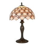 ΠΟΡΤΑΤΙΦ TIFFANY DESIGN