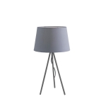 ΠΟΡΤΑΤΙΦ ΓΚΡΙ   DESIGN