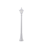  ARTU/GOLIA WHITE FUMAGALLI
