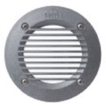 LETI 100 ROUND-GR GREY FUMAGALLI