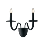 ΑΠΛΙΚΑ  ΜΑΥΡΗ     DESIGN