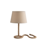 ΠΟΡΤΑΤΙΦ  ΣΧΟΙΝΙ  DESIGN