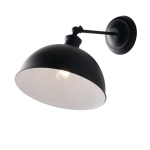 ΑΠΛΙΚΑ  ΜΑΥΡΗ    DESIGN