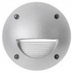LETI 100 ROUND-ST WHITE FUMAGALLI