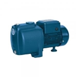 Πολυβάθμια φυγοκεντρική  αντλία Aquastrong  3ECm80 450W 0,6HP