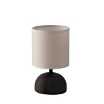 ΠΟΡΤΑΤΙΦ      DESIGN