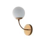 ΑΠΛΙΚΑ  ΧΡΥΣΗ   DESIGN
