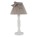 ΠΟΡΤΑΤΙΦ    DESIGN