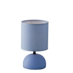 ΠΟΡΤΑΤΙΦ    ΜΠΛΕ  DESIGN