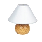 ΠΟΡΤΑΤΙΦ   DESIGN