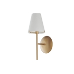 ΑΠΛΙΚΑ  ΧΡΥΣΗ   DESIGN