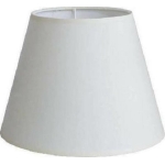 ΚΑΠΕΛΟ  ΑΜΠΑΖΟΥΡ ΥΦΑΣΜΑ HERONIA