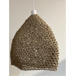 ΚΡΕΜΑΣΤΟ ΦΩΤΙΣΤΙΚΟ BAMBOO