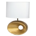 ΠΟΡΤΑΤΙΦ   DESIGN