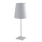 ΠΟΡΤΑΤΙΦ ΛΕΥΚΟ  DESIGN