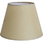 ΚΑΠΕΛΟ ΑΜΠΑΖΟΥΡ ΥΦΑΣΜΑ  HERONIA