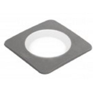 CECI 120-SQ GREY FUMAGALLI