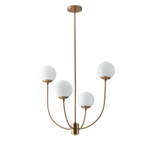 ΦΩΤΙΣΤΙΚΟ ΚΡΕΜΑΣΤΟ  ΧΡΥΣΟ  DESIGN