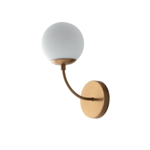 ΑΠΛΙΚΑ  ΧΡΥΣΗ   DESIGN