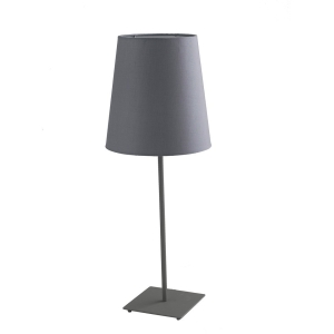 ΠΟΡΤΑΤΙΦ ΓΚΡΙ DESIGN