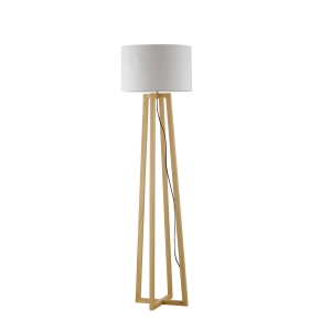 ΦΩΤΙΣΤΙΚΟ ΔΑΠΕΔΟΥ  DESIGN