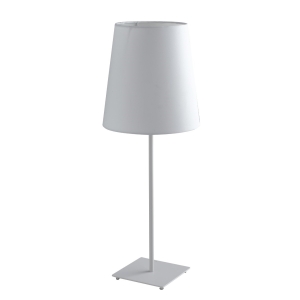 ΠΟΡΤΑΤΙΦ ΛΕΥΚΟ  DESIGN